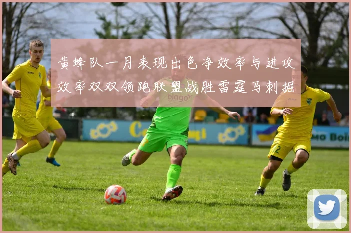 黄蜂队一月表现出色净效率与进攻效率双双领跑联盟战胜雷霆马刺掘金