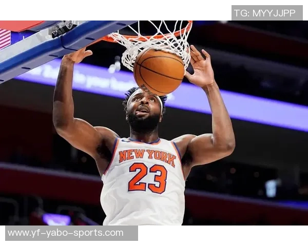 阿努诺比缺席首场季前赛米切尔罗宾逊将首发中锋助阵 阿努诺比缺席首场季前赛米切尔罗宾逊将首发中锋助阵