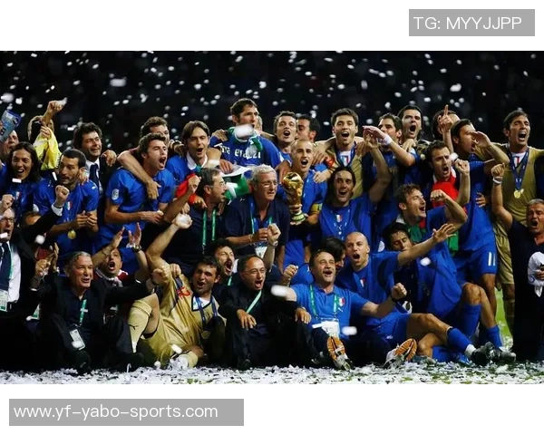 2026金球奖竞争力分析凯恩姆总哈兰德领衔埃斯特旺强势入围 2026金球奖竞争力分析凯恩姆总哈兰德领衔埃斯特旺强势入围