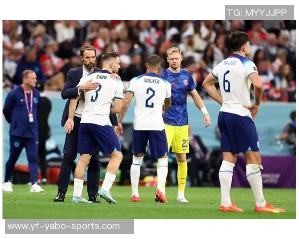 凯恩有望在对阵拉脱维亚的比赛中强势复出助力球队争胜 凯恩有望在对阵拉脱维亚的比赛中强势复出助力球队争胜