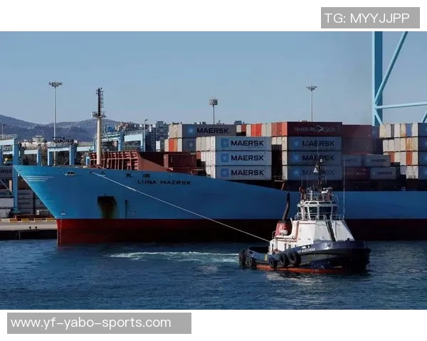 大巴黎营业额创历史新高达837亿欧元增长显著 大巴黎营业额创历史新高达837亿欧元增长显著