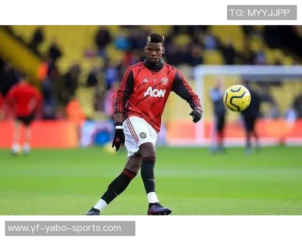 法国世界杯名单初步确定16席卡马文加需加油博格巴仍有机会入选 法国世界杯名单初步确定16席卡马文加需加油博格巴仍有机会入选