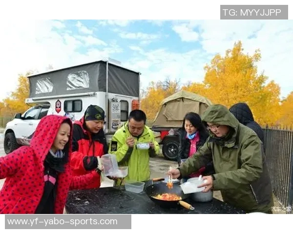 德克透露放弃独行侠管理层计划更愿与家人共享旅行时光