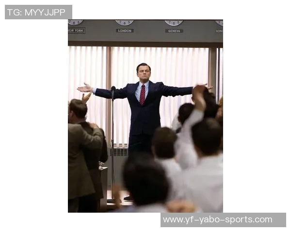 莱昂纳多明确表态不再担任体育总监需具备理想买家和宏伟计划 莱昂纳多明确表态不再担任体育总监需具备理想买家和宏伟计划