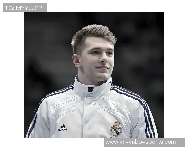 东契奇分享抖肩庆祝背后的心路历程与自发灵感 东契奇分享抖肩庆祝背后的心路历程与自发灵感