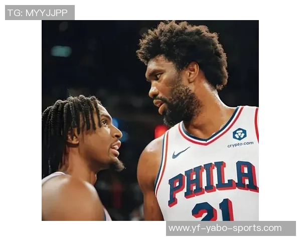 ESPN发布最新战力榜雷霆篮网继续垫底湖人火箭表现抢眼勇士排名下滑 ESPN发布最新战力榜雷霆篮网继续垫底湖人火箭表现抢眼勇士排名下滑