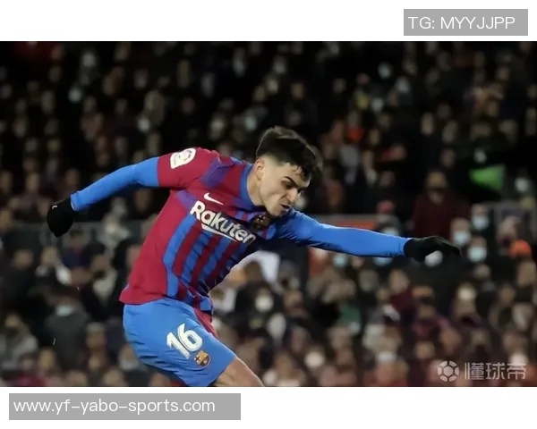 佩德里社交媒体发文致敬阿尔巴感谢曾携手并肩作战的美好时光