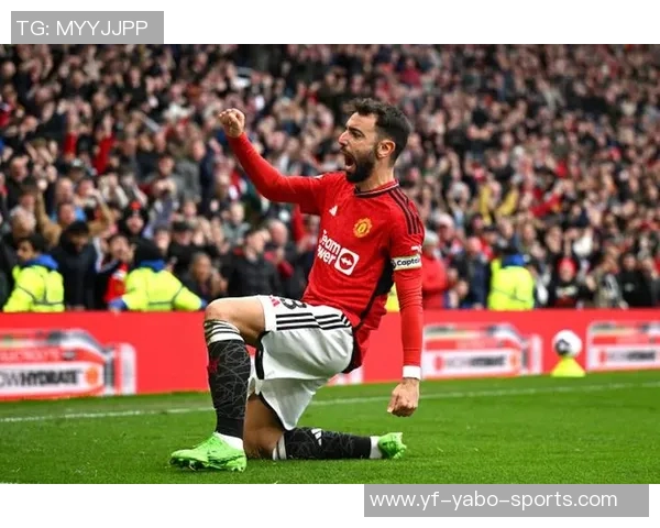 前曼联助教推荐昆滕廷伯称其实力不容小觑阿森纳应给予关注 前曼联助教推荐昆滕廷伯称其实力不容小觑阿森纳应给予关注