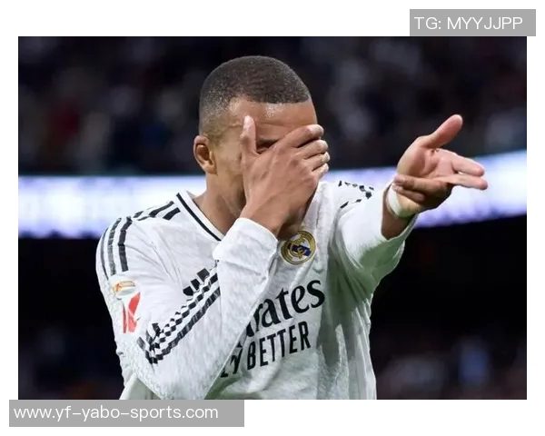 姆巴佩缺席比赛引发风波恩德里克替换阿森西奥后者愤怒摔球衣 姆巴佩缺席比赛引发风波恩德里克替换阿森西奥后者愤怒摔球衣