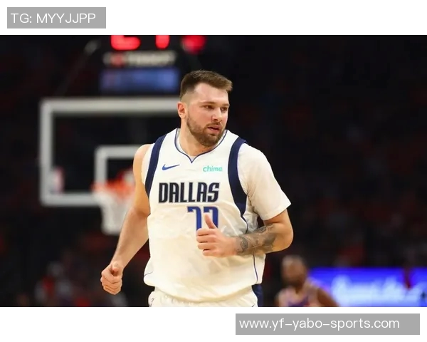 哈里森应承担责任东契奇的缺席让球队前景堪忧 哈里森应承担责任东契奇的缺席让球队前景堪忧