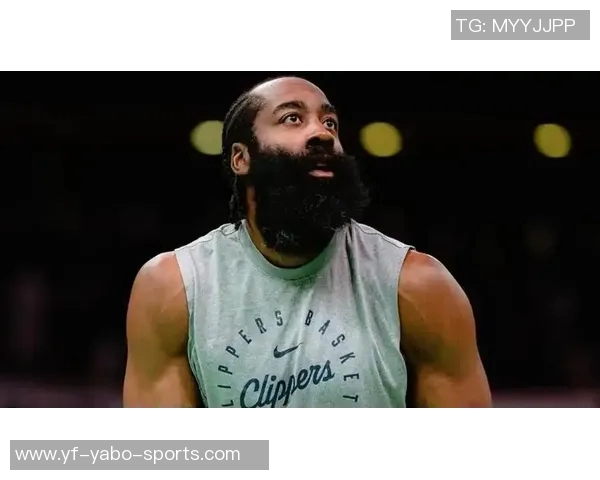 卢指导坦言哈登上赛季末期疲惫不堪责任在我们团队 卢指导坦言哈登上赛季末期疲惫不堪责任在我们团队