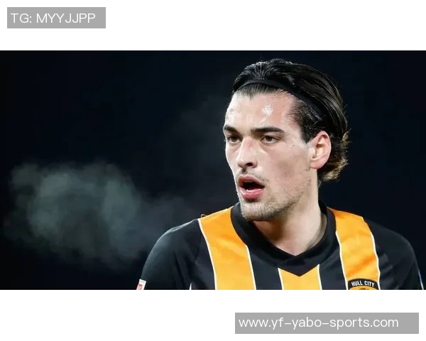 姆巴佩本周四重返训练场备战赫塔费比赛状态回暖 姆巴佩本周四重返训练场备战赫塔费比赛状态回暖