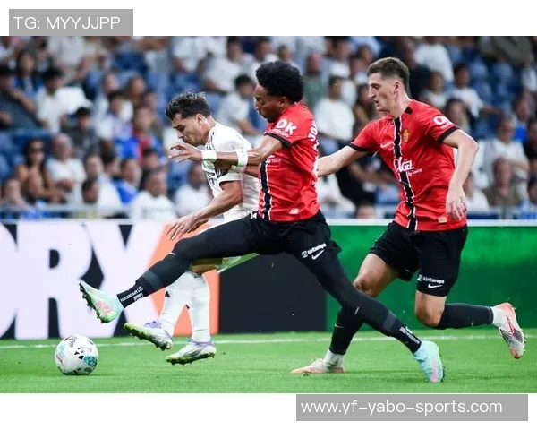 西甲分析：毕尔巴鄂主场迎战强敌恐难全取三分