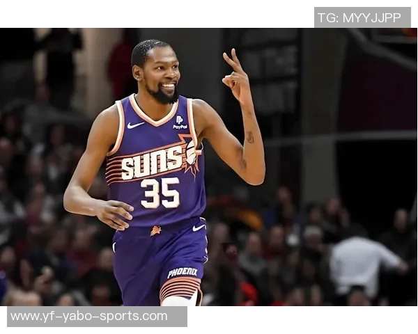 雷吉米勒：2016年勇士若夺冠杜兰特将无缘加盟球队