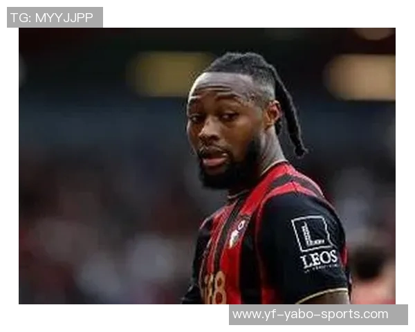 塞梅尼奥欲加盟曼城已通知多家豪门俱乐部表达意向 塞梅尼奥欲加盟曼城已通知多家豪门俱乐部表达意向