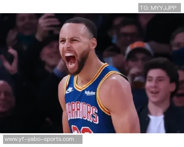 威少超越大O登历史控卫得分榜首库里保罗紧随其后分列三四位 威少超越大O登历史控卫得分榜首库里保罗紧随其后分列三四位