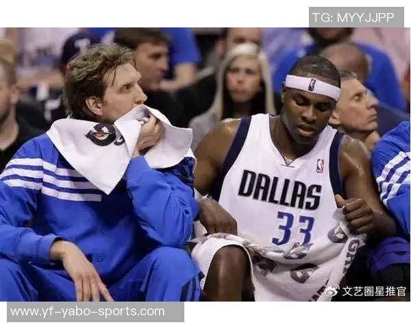 布兰登海伍德分析詹姆斯防守状态预示退役临近时机