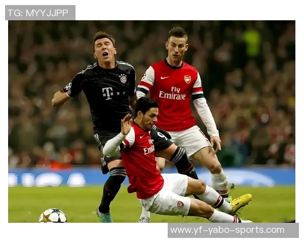 法甲争冠黑马崛起五大联赛半程榜首大揭秘阿森纳巴萨拜仁国米朗斯齐聚巅峰 法甲争冠黑马崛起五大联赛半程榜首大揭秘阿森纳巴萨拜仁国米朗斯齐聚巅峰