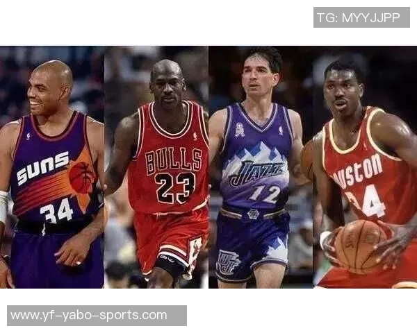 字母哥绝杀后庆祝被罚款乔丹科比精神齐聚一堂 字母哥绝杀后庆祝被罚款乔丹科比精神齐聚一堂