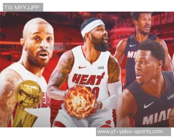 希罗复出迎赛季首秀热火新风格将为他带来全新挑战 希罗复出迎赛季首秀热火新风格将为他带来全新挑战