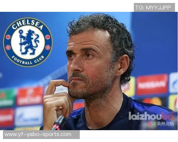 恩里克谈未来支出计划及对个人奖项传闻的忧虑