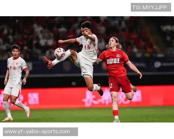 梅州逆转海牛登顶中超积分榜两队同积21分梅州战绩占优