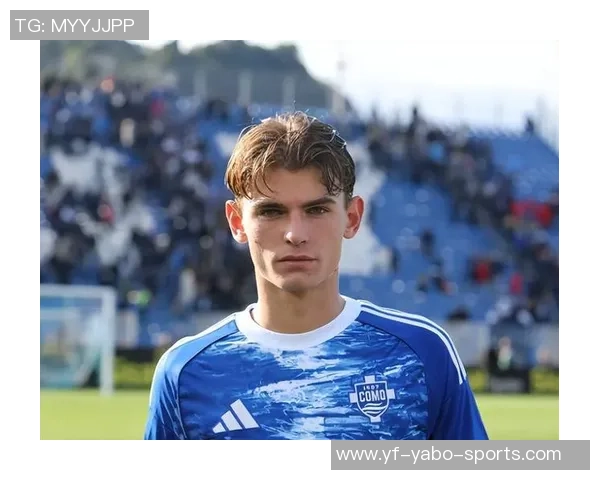 皇马确认无法在冬窗激活帕斯回购条款暂无签回计划