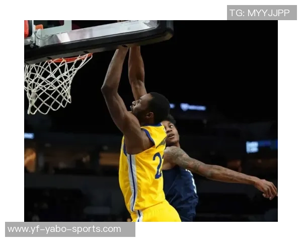 维金斯半场表现平平8分2板失误增多正负值低迷引发关注