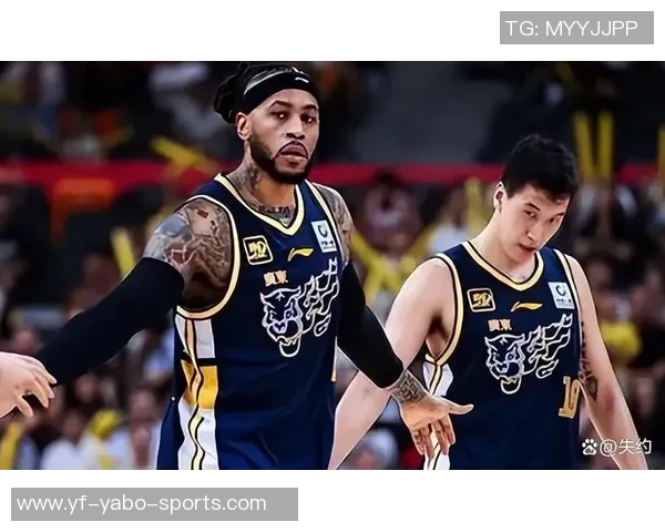 辽粤大战引发热议广东与辽宁的对决成为篮球盛宴的焦点