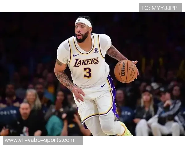 鹈鹕不愿裁掉锡安面临8600万无保障合同难寻更优交易选择