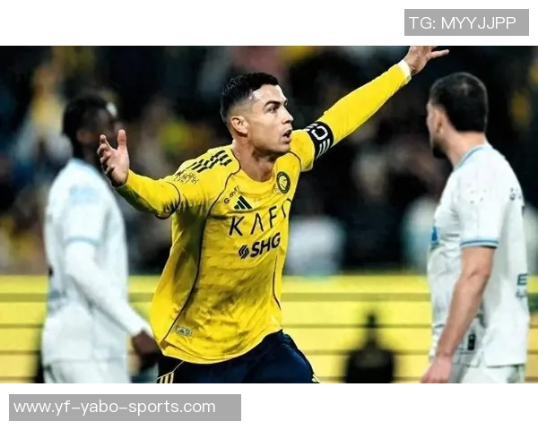 利雅得胜利十连胜被达曼协作终结C罗加盟后表现不佳仅获两胜