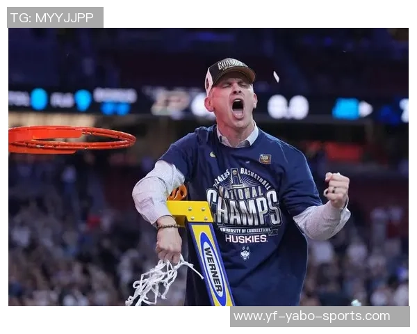 哈姆有望重返教练岗位鹈鹕主帅人选中引发广泛关注