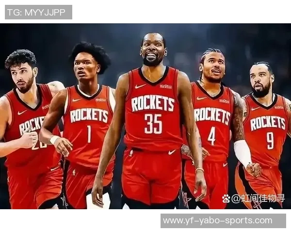 太阳自圣诞节以来防守效率领跑联盟火箭雷霆紧随其后表现不俗