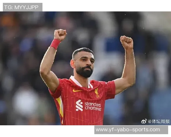 斯洛特确认萨拉赫将于12月15日前往国家队备战非洲杯赛事