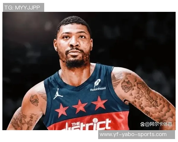 詹姆斯自26岁以来正负值领跑全队斯玛特紧随其后表现不俗