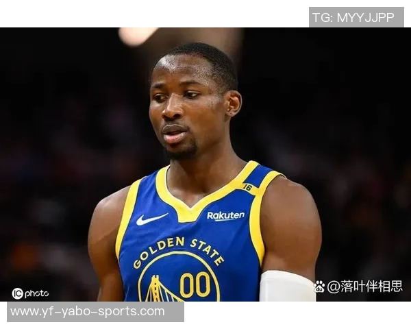 库明加连续缺席比赛引发媒体热议或因内部矛盾分开对双方皆有利 库明加连续缺席比赛引发媒体热议或因内部矛盾分开对双方皆有利