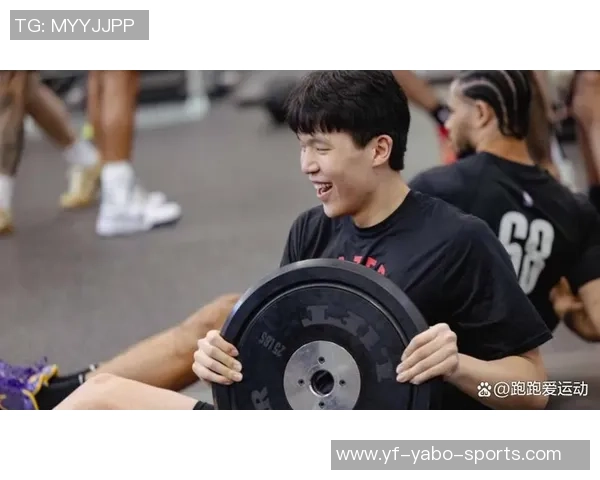 杨瀚森需克服沟通障碍理解教练意图才能快速融入球队节奏