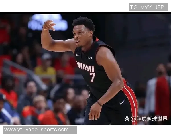 泰瑞斯马丁替补出战25分钟高效砍下26分6篮板3助攻2抢断表现亮眼 泰瑞斯马丁替补出战25分钟高效砍下26分6篮板3助攻2抢断表现亮眼