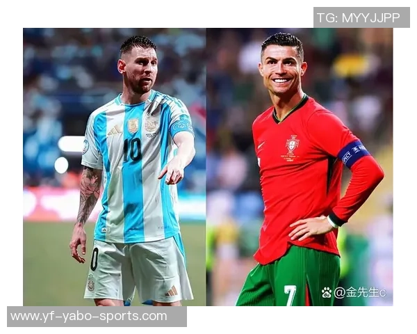 特朗普称赞梅西与C罗同样出色并透露几天前见过C罗 特朗普称赞梅西与C罗同样出色并透露几天前见过C罗