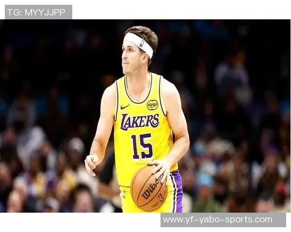 里夫斯伤病或将影响未来发展但他选择继续留在湖人队 里夫斯伤病或将影响未来发展但他选择继续留在湖人队