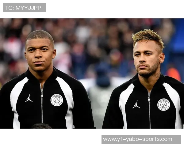 阿韦洛亚首训缺席球员名单曝光姆巴佩罗德里戈阿诺德等六人未到场 阿韦洛亚首训缺席球员名单曝光姆巴佩罗德里戈阿诺德等六人未到场